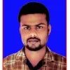 Rakesh Kumar Das