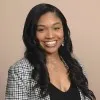 Deasia Ward