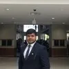 sai vihan