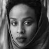 Amina Mohamed