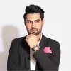 Tehraan Bakshi