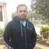 Faizan Nawaz
