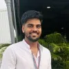 KULDEEP KUMAR