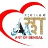 Aastha Art Of Bengal