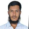 Mohammed Idris
