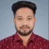 ANAND RAJ
