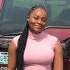 Francisca Amuzie