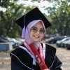 Salsabila Nur Izzah