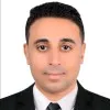 Ahmed Samy Sayed