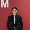 Muhammad Syafiq Razali