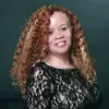 Tracy Sims