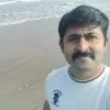 Syam Krishnan