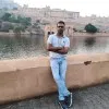 Anish Dubey