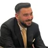Mohammed AbuArja