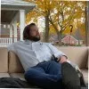 Evan Hartman
