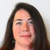 Mary Gannon