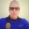 Lonnie Wilson