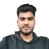 Mustahab Ahmad