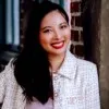 Thanh Evoniuk