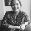 Eleena George