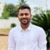 Shubham Khindre