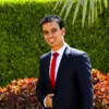 Ali Amer