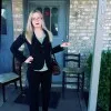 Kalista Eppler