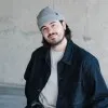 Nicolas Robert