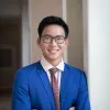 Tyler Tam