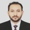 MD SAIDUZZAMAN
