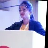 Vrushali Dhamnerkar