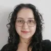 Şeyma Türkyılmaz