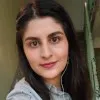 Shahd Youssef