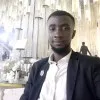 Francis Newman Tochukwu