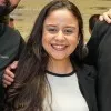 Luana Machado Bitencourt