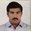 Vijaya Bhaskar Kasa