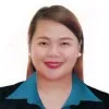 Katrina Carmina Villafuerte