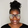 Mya Brown