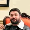 Sahibzada Shahzeb