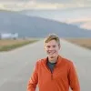 Dane Jensen