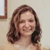 Sarah Previte
