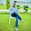 Gurjeet Madyan