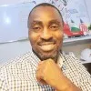 Akinrimisi David