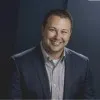 Chris Kleine