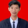 Ahmad Safiqur Rohman