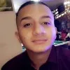 Kevin Miranda Brenes
