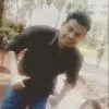 Rukmay Prabhu desai