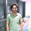 sanTosh Paul