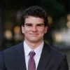 Owen Schnakenberg