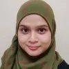 Adhawiyah Azzahra Abd Talib